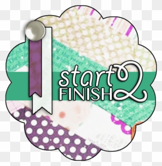 This Week I Want To Share With You The First Layout Clipart