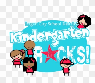 Preschool And Registration Logan - School Clipart
