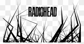 Radiohead - Radiohead: Live From The Basement - The King Clipart