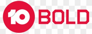 10 Boss Logo Clipart