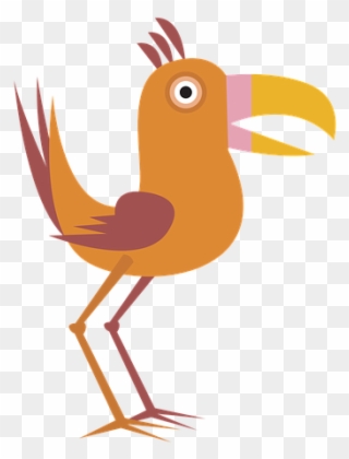 Free Png Of Birds Clip Art Download Page 17 Pinclipart