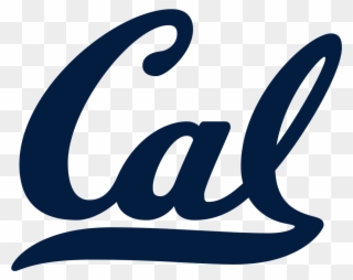 Cal Bears Clipart