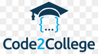 C2c - Marion Technical College Png Clipart
