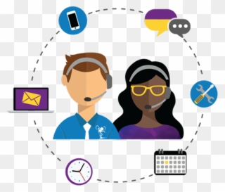 Mobile - Mobile Phone Clipart