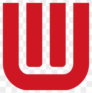 The University Of Wisconsin Marching Band - Wisconsin Marching Band Logo Clipart