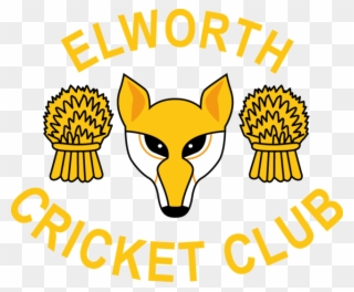 Elworth Cricket Club - Beleura Junior Football Club Clipart