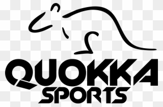 Quokka Sports - Quokka Sports, Inc. Clipart