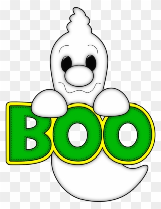 Gifs Halloween - Halloween Clipart
