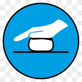 Alitech Srl Clipart