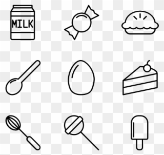 Bakery Clipart