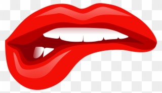Kiss Clipart Transparent Background - Clip Art Kissy Icon Transparent Background - Png Download
