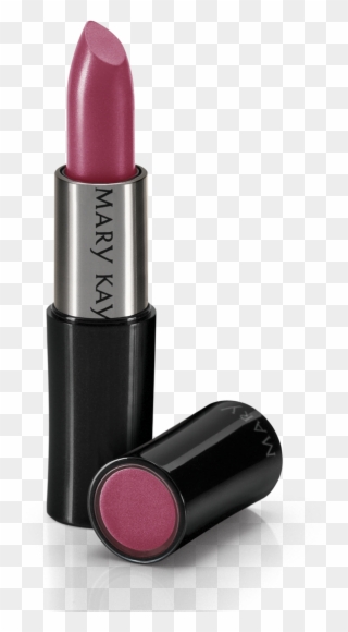 Lipstick Clipart Mary Kay - Mary Kay Lipstick Clipart - Png Download