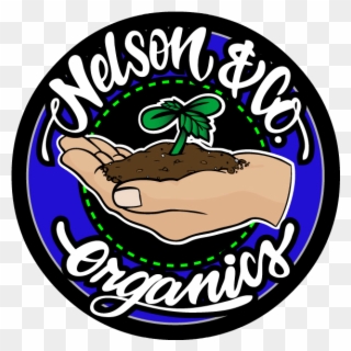 Nelson And Company Organics - Gorilla Glue Clipart