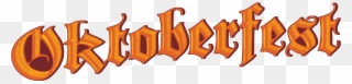 Saint Charles Oktoberfest The Official Website German - Oktober Fest Logo Png Clipart