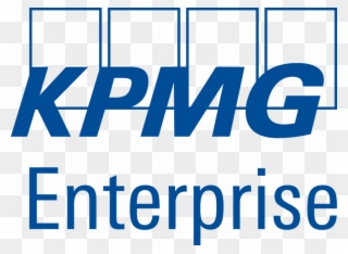 In Addition To This The Fberg Team Publish Scholarly - Kpmg Logo Cutting Through Complexity Clipart