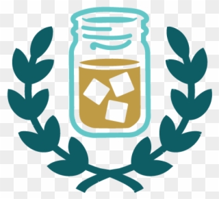 Blend Master Clipart