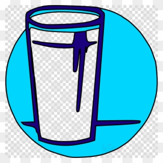 Drinking Water Clipart Drinking Water Clip Art - Drink Water Clipart Png Transparent Png