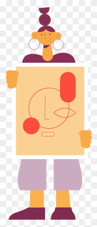 Storyboarding Clipart