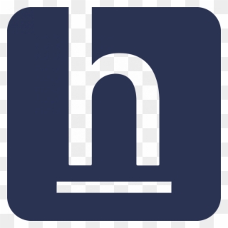 We Are A Platform That Helps Organizations Screen Technical Clipart