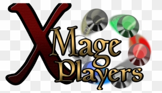 Although I Have Top 8'd A Decent Sized Modern Pptq Clipart
