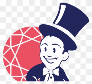 We Take Care Of All The Hassle Clipart