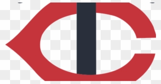 Five Things To K, About Today's Game Clipart