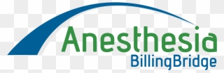 Anesthesia Billing Company Texas Clipart