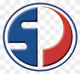 Foodnet Consultants Pte Ltd, Has Its Headquarters In Clipart