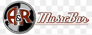 Mix 107 9 Music Lounge With Jess Glynne Mix 107 9mix Clipart