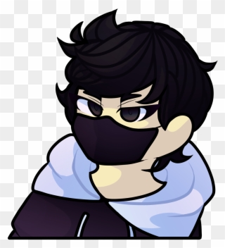 1 Reply 1 Retweet 9 Likes Clipart