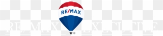 Re/max Executive Clipart (#2305867) - PinClipart