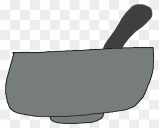 A Type Of Item Found In The Cafeteria Clipart