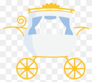 Castle Crafts, Disney Princess Party, Rei Arthur, Cinderella Clipart