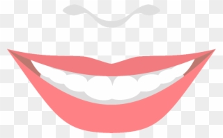 Teeth Whitening In Englewood And Venice Fl Clipart