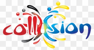 Small Collision Animation Where We Will Be Using Two Clipart
