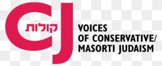 Towards The End Of Cj Voices Rabbi Became A Featured Clipart