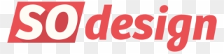 Chicago Graphic Design Clipart