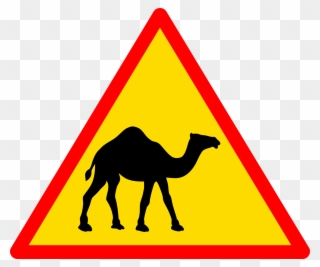Sign,road,road Sign,traffic,road Signs,signpost,warning, Clipart