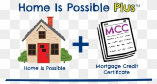 Graphic Free Library Assistance Nevada Hip Mortgage Clipart