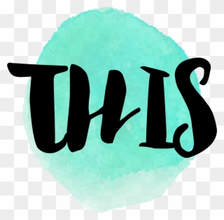 Girltalk Affirmations Messages Sticker-5 Clipart