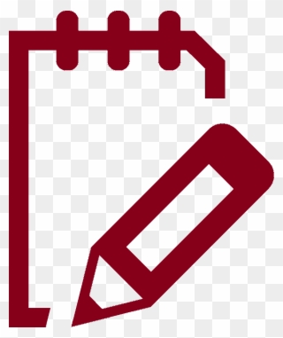 According To The Standard, A Supply Chain Actor Is Clipart