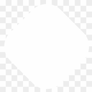 Lll Unlocked: The Shocking Past No Secret as Lll Lll Lll