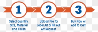 You May Also Email Art To Marketing@argent-label Clipart