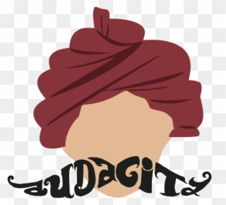 Management Festival In Udaipur From January 17-18, Clipart