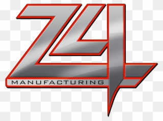 Z4 Manufacturing Clipart