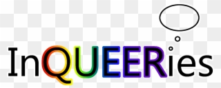 Do You Have An Lgbtq-related Question And You Are Not Clipart