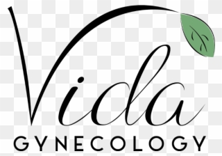 So When Is The Last Time You Saw A Gynecologist We Clipart