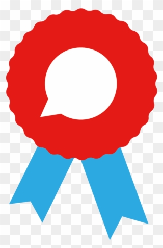 If You Want To Know More About Our Qualifications, Clipart