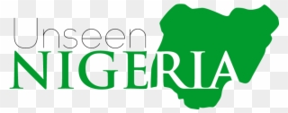 Energy Unparalleled By The Unseen Nigeria Project Clipart