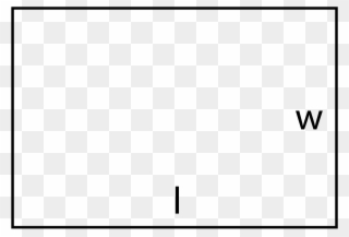 Yards Calculator Inch Rectangle Clipart